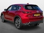 Mazda CX-5 2.0 SAG 165 Advance Aut. | Trekhaak | 360Cam | Stuur-en stoelverw.