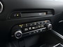 Mazda CX-5 2.0 SAG 165 Advance Aut. | Trekhaak | 360Cam | Stuur-en stoelverw.