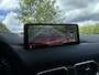 Mazda CX-5 2.0 SAG 165 Advance Aut. | Trekhaak | 360Cam | Stuur-en stoelverw.