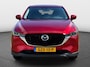 Mazda CX-5 2.0 SAG 165 Advance Aut. | Trekhaak | 360Cam | Stuur-en stoelverw.