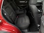 Mazda CX-5 2.0 SAG 165 Advance Aut. | Trekhaak | 360Cam | Stuur-en stoelverw.