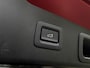 Mazda CX-5 2.0 SAG 165 Advance Aut. | Trekhaak | 360Cam | Stuur-en stoelverw.
