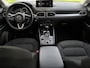 Mazda CX-5 2.0 SAG 165 Advance Aut. | Trekhaak | 360Cam | Stuur-en stoelverw.