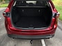 Mazda CX-5 2.0 SAG 165 Advance Aut. | Trekhaak | 360Cam | Stuur-en stoelverw.