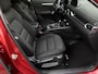 Mazda CX-5 2.0 SAG 165 Advance Aut. | Trekhaak | 360Cam | Stuur-en stoelverw.