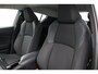 Toyota C-HR / C-HR+ 1.8 Hybrid Dynamic | Apple Carplay / Android Auto | Keyless | Adaptive Cruise | Clima | Parkeersensoren voor/achter | Camera | LED | 18 inch