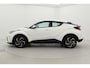 Toyota C-HR / C-HR+ 1.8 Hybrid Dynamic | Apple Carplay / Android Auto | Keyless | Adaptive Cruise | Clima | Parkeersensoren voor/achter | Camera | LED | 18 inch
