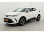 Toyota C-HR / C-HR+ 1.8 Hybrid Dynamic | Apple Carplay / Android Auto | Keyless | Adaptive Cruise | Clima | Parkeersensoren voor/achter | Camera | LED | 18 inch