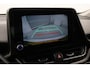Toyota C-HR / C-HR+ 1.8 Hybrid Dynamic | Apple Carplay / Android Auto | Keyless | Adaptive Cruise | Clima | Parkeersensoren voor/achter | Camera | LED | 18 inch