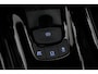 Toyota C-HR / C-HR+ 1.8 Hybrid Dynamic | Apple Carplay / Android Auto | Keyless | Adaptive Cruise | Clima | Parkeersensoren voor/achter | Camera | LED | 18 inch