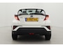 Toyota C-HR / C-HR+ 1.8 Hybrid Dynamic | Apple Carplay / Android Auto | Keyless | Adaptive Cruise | Clima | Parkeersensoren voor/achter | Camera | LED | 18 inch