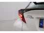 Toyota C-HR / C-HR+ 1.8 Hybrid Dynamic | Apple Carplay / Android Auto | Keyless | Adaptive Cruise | Clima | Parkeersensoren voor/achter | Camera | LED | 18 inch