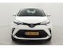 Toyota C-HR / C-HR+ 1.8 Hybrid Dynamic | Apple Carplay / Android Auto | Keyless | Adaptive Cruise | Clima | Parkeersensoren voor/achter | Camera | LED | 18 inch