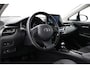Toyota C-HR / C-HR+ 1.8 Hybrid Dynamic | Apple Carplay / Android Auto | Keyless | Adaptive Cruise | Clima | Parkeersensoren voor/achter | Camera | LED | 18 inch