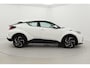 Toyota C-HR / C-HR+ 1.8 Hybrid Dynamic | Apple Carplay / Android Auto | Keyless | Adaptive Cruise | Clima | Parkeersensoren voor/achter | Camera | LED | 18 inch