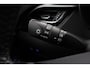 Toyota C-HR / C-HR+ 1.8 Hybrid Dynamic | Apple Carplay / Android Auto | Keyless | Adaptive Cruise | Clima | Parkeersensoren voor/achter | Camera | LED | 18 inch