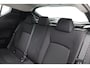 Toyota C-HR / C-HR+ 1.8 Hybrid Dynamic | Apple Carplay / Android Auto | Keyless | Adaptive Cruise | Clima | Parkeersensoren voor/achter | Camera | LED | 18 inch