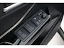 Toyota C-HR / C-HR+ 1.8 Hybrid Dynamic | Apple Carplay / Android Auto | Keyless | Adaptive Cruise | Clima | Parkeersensoren voor/achter | Camera | LED | 18 inch