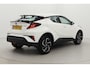 Toyota C-HR / C-HR+ 1.8 Hybrid Dynamic | Apple Carplay / Android Auto | Keyless | Adaptive Cruise | Clima | Parkeersensoren voor/achter | Camera | LED | 18 inch