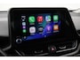 Toyota C-HR / C-HR+ 1.8 Hybrid Dynamic | Apple Carplay / Android Auto | Keyless | Adaptive Cruise | Clima | Parkeersensoren voor/achter | Camera | LED | 18 inch