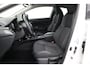 Toyota C-HR / C-HR+ 1.8 Hybrid Dynamic | Apple Carplay / Android Auto | Keyless | Adaptive Cruise | Clima | Parkeersensoren voor/achter | Camera | LED | 18 inch
