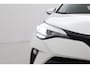 Toyota C-HR / C-HR+ 1.8 Hybrid Dynamic | Apple Carplay / Android Auto | Keyless | Adaptive Cruise | Clima | Parkeersensoren voor/achter | Camera | LED | 18 inch