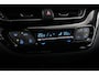 Toyota C-HR / C-HR+ 1.8 Hybrid Dynamic | Apple Carplay / Android Auto | Keyless | Adaptive Cruise | Clima | Parkeersensoren voor/achter | Camera | LED | 18 inch