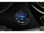 Toyota C-HR / C-HR+ 1.8 Hybrid Dynamic | Apple Carplay / Android Auto | Keyless | Adaptive Cruise | Clima | Parkeersensoren voor/achter | Camera | LED | 18 inch