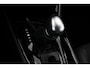 Toyota C-HR / C-HR+ 1.8 Hybrid Dynamic | Apple Carplay / Android Auto | Keyless | Adaptive Cruise | Clima | Parkeersensoren voor/achter | Camera | LED | 18 inch
