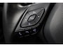 Toyota C-HR / C-HR+ 1.8 Hybrid Dynamic | Apple Carplay / Android Auto | Keyless | Adaptive Cruise | Clima | Parkeersensoren voor/achter | Camera | LED | 18 inch