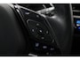 Toyota C-HR / C-HR+ 1.8 Hybrid Dynamic | Apple Carplay / Android Auto | Keyless | Adaptive Cruise | Clima | Parkeersensoren voor/achter | Camera | LED | 18 inch
