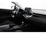 Toyota C-HR / C-HR+ 1.8 Hybrid Dynamic | Apple Carplay / Android Auto | Keyless | Adaptive Cruise | Clima | Parkeersensoren voor/achter | Camera | LED | 18 inch