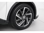 Toyota C-HR / C-HR+ 1.8 Hybrid Dynamic | Apple Carplay / Android Auto | Keyless | Adaptive Cruise | Clima | Parkeersensoren voor/achter | Camera | LED | 18 inch