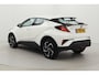 Toyota C-HR / C-HR+ 1.8 Hybrid Dynamic | Apple Carplay / Android Auto | Keyless | Adaptive Cruise | Clima | Parkeersensoren voor/achter | Camera | LED | 18 inch