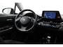 Toyota C-HR / C-HR+ 1.8 Hybrid Dynamic | Apple Carplay / Android Auto | Keyless | Adaptive Cruise | Clima | Parkeersensoren voor/achter | Camera | LED | 18 inch