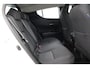 Toyota C-HR / C-HR+ 1.8 Hybrid Dynamic | Apple Carplay / Android Auto | Keyless | Adaptive Cruise | Clima | Parkeersensoren voor/achter | Camera | LED | 18 inch