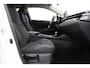 Toyota C-HR / C-HR+ 1.8 Hybrid Dynamic | Apple Carplay / Android Auto | Keyless | Adaptive Cruise | Clima | Parkeersensoren voor/achter | Camera | LED | 18 inch