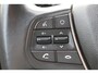 Hyundai i20 1.0 T-GDI Comfort Navigatie/Carplay/Cam/Pdc/15" "RIJKLAAR"