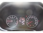 Hyundai i20 1.0 T-GDI Comfort Navigatie/Carplay/Cam/Pdc/15" "RIJKLAAR"