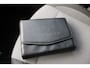 Hyundai i20 1.0 T-GDI Comfort Navigatie/Carplay/Cam/Pdc/15" "RIJKLAAR"