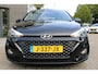 Hyundai i20 1.0 T-GDI Comfort Navigatie/Carplay/Cam/Pdc/15" "RIJKLAAR"