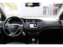 Hyundai i20 1.0 T-GDI Comfort Navigatie/Carplay/Cam/Pdc/15" "RIJKLAAR"