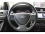 Hyundai i20 1.0 T-GDI Comfort Navigatie/Carplay/Cam/Pdc/15" "RIJKLAAR"