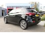 Hyundai i20 1.0 T-GDI Comfort Navigatie/Carplay/Cam/Pdc/15" "RIJKLAAR"