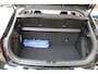 Hyundai i20 1.0 T-GDI Comfort Navigatie/Carplay/Cam/Pdc/15" "RIJKLAAR"