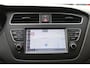 Hyundai i20 1.0 T-GDI Comfort Navigatie/Carplay/Cam/Pdc/15" "RIJKLAAR"