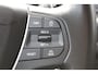 Hyundai i20 1.0 T-GDI Comfort Navigatie/Carplay/Cam/Pdc/15" "RIJKLAAR"