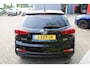 Hyundai i20 1.0 T-GDI Comfort Navigatie/Carplay/Cam/Pdc/15" "RIJKLAAR"