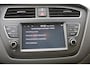 Hyundai i20 1.0 T-GDI Comfort Navigatie/Carplay/Cam/Pdc/15" "RIJKLAAR"