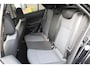 Hyundai i20 1.0 T-GDI Comfort Navigatie/Carplay/Cam/Pdc/15" "RIJKLAAR"